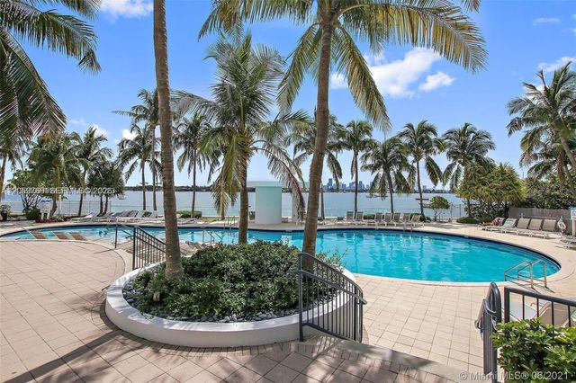 1330 West Ave 2601, Miami Beach, FL 33139