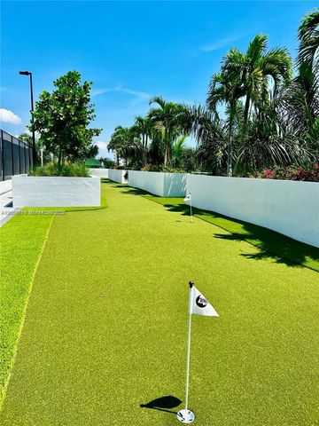 1330 West Ave 2601, Miami Beach, FL 33139
