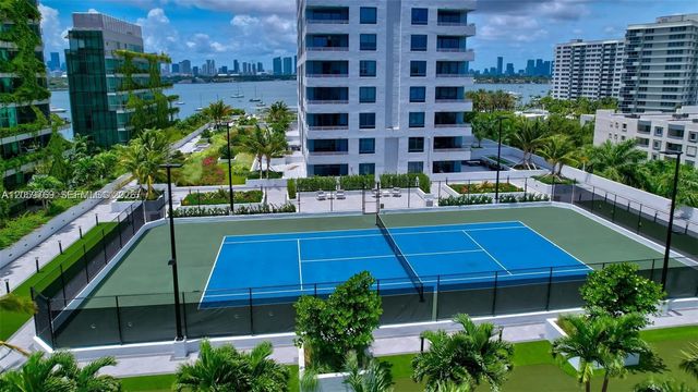1330 West Ave 2601, Miami Beach, FL 33139