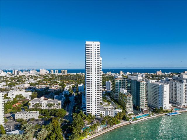 1330 West Ave 2601, Miami Beach, FL 33139