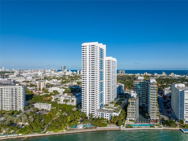 1330 West Ave 2601, Miami Beach, FL 33139