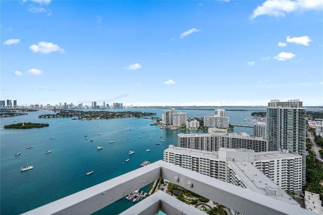 1330 West Ave 2601, Miami Beach, FL 33139