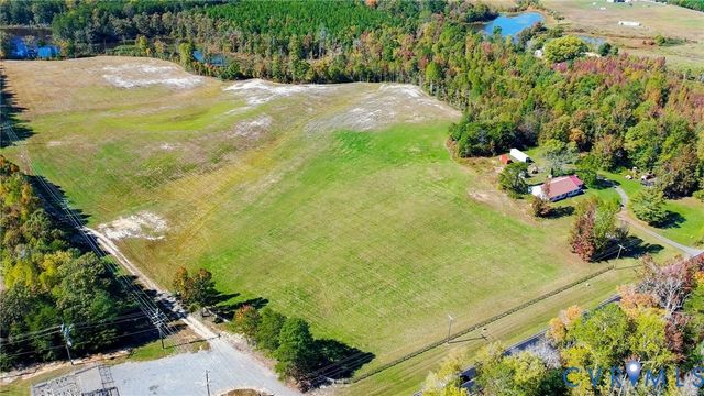 6316 Fredericksburg Tpke, Woodford, VA 22580