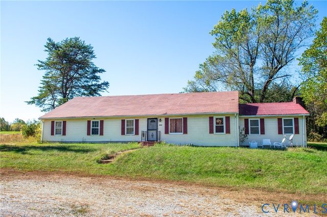 6316 Fredericksburg Tpke, Woodford, VA 22580