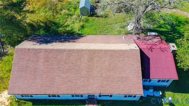 6316 Fredericksburg Tpke, Woodford, VA 22580