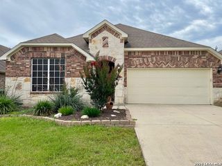 27455 Camino Hvn, Boerne, TX 78015
