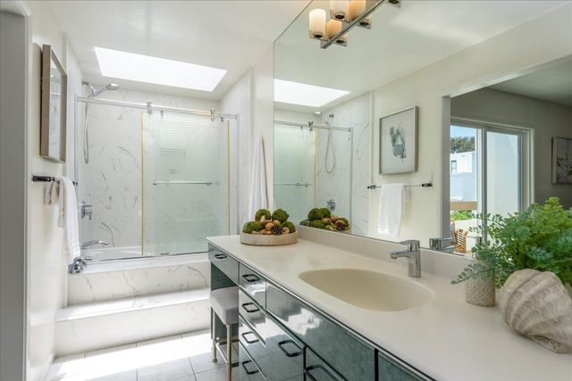 931 Lido Lane, Foster City, CA 94404