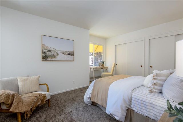 931 Lido Lane, Foster City, CA 94404