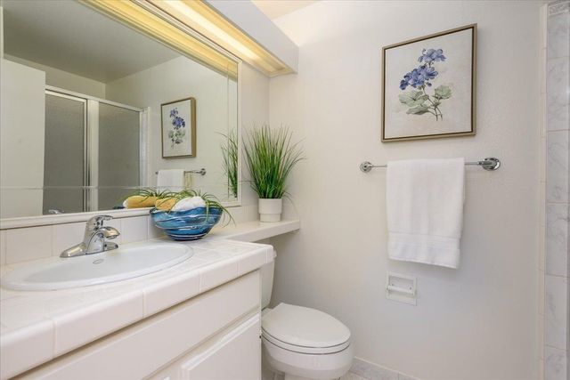 931 Lido Lane, Foster City, CA 94404