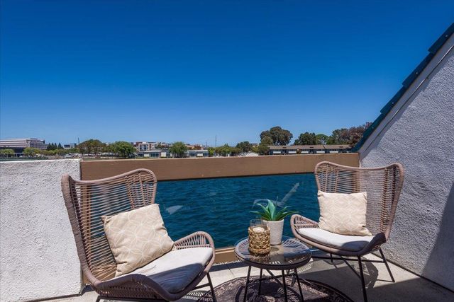 931 Lido Lane, Foster City, CA 94404
