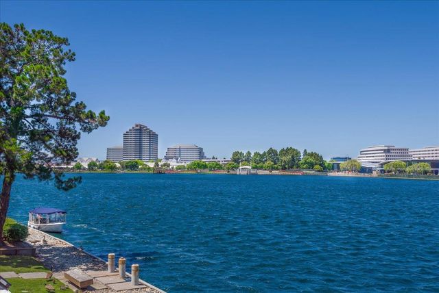 931 Lido Lane, Foster City, CA 94404