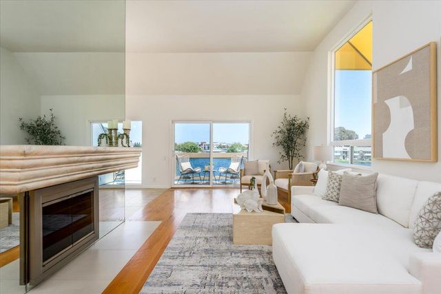 931 Lido Lane, Foster City, CA 94404