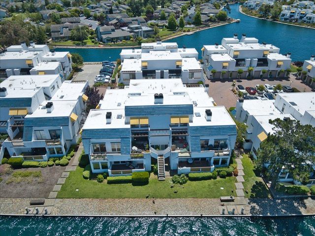 931 Lido Lane, Foster City, CA 94404