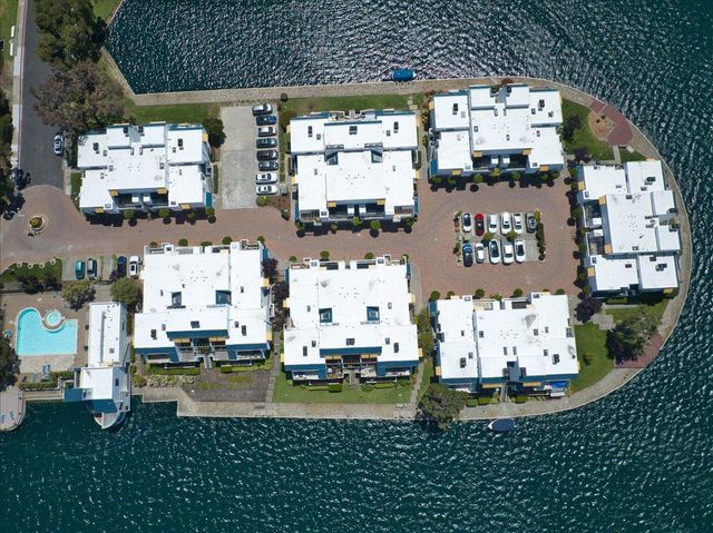 931 Lido Lane, Foster City, CA 94404