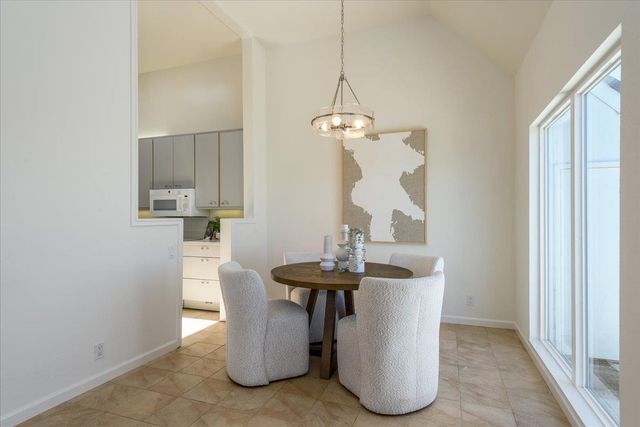 931 Lido Lane, Foster City, CA 94404