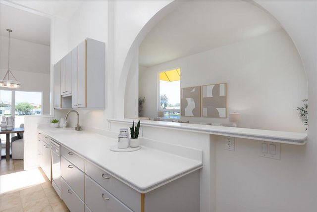 931 Lido Lane, Foster City, CA 94404