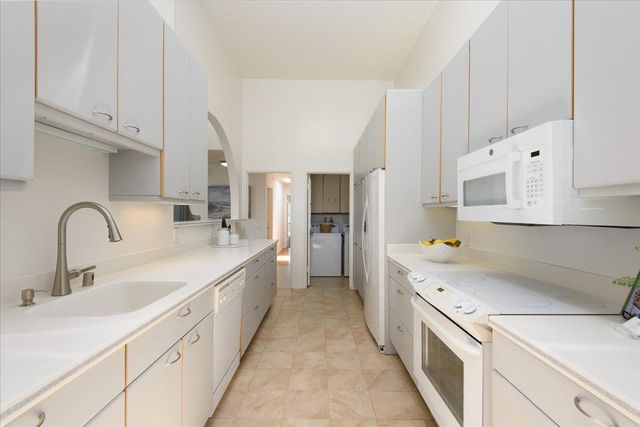 931 Lido Lane, Foster City, CA 94404