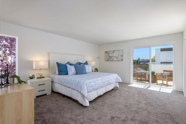 931 Lido Lane, Foster City, CA 94404