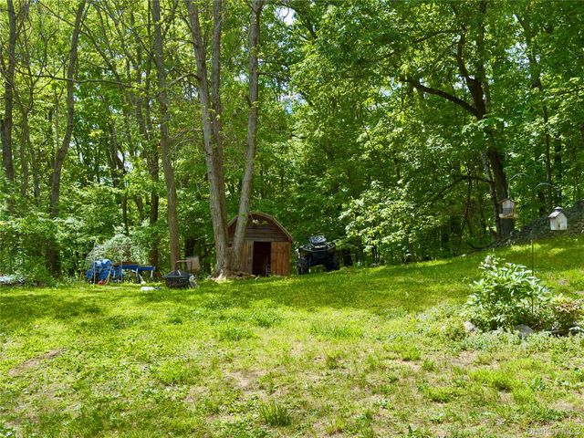15 Forest Drive, Hyde Park, NY 12538