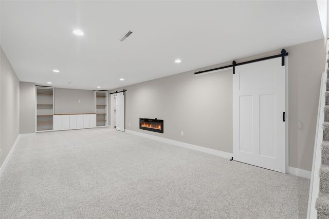 1033 Rolling Glen Drive, Marion, IA 52302