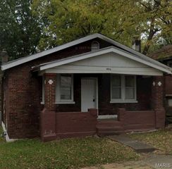 5078 Davison Avenue, St Louis, MO 63120
