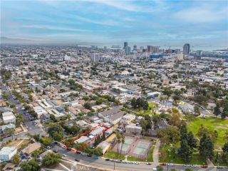 1070 N Loma Vista Drive, Long Beach, CA 90813