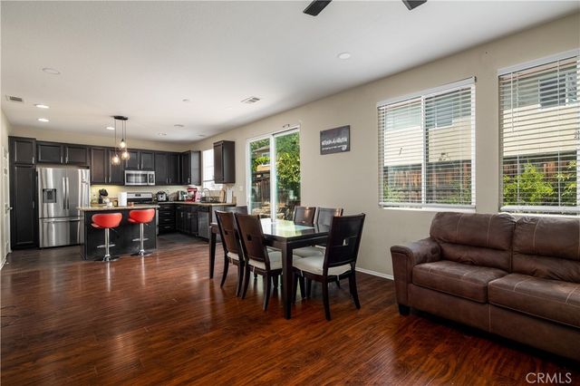 38096 Talavera Court, Murrieta, CA 92563