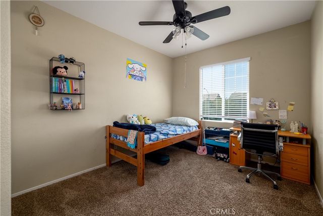 38096 Talavera Court, Murrieta, CA 92563