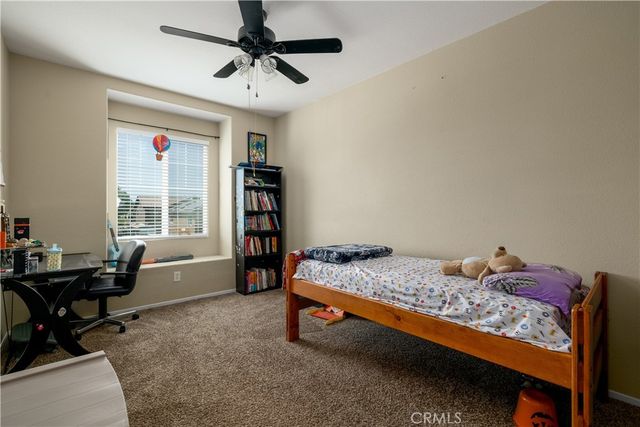 38096 Talavera Court, Murrieta, CA 92563