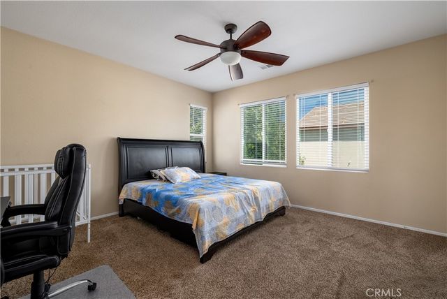 38096 Talavera Court, Murrieta, CA 92563