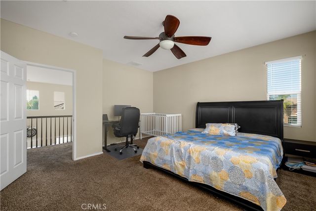 38096 Talavera Court, Murrieta, CA 92563