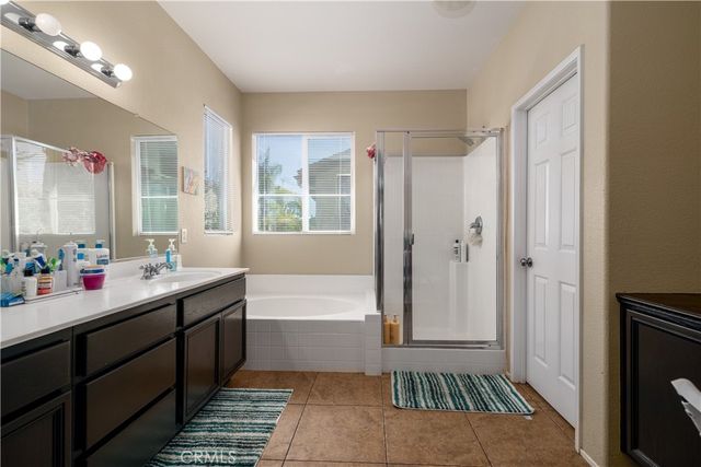 38096 Talavera Court, Murrieta, CA 92563