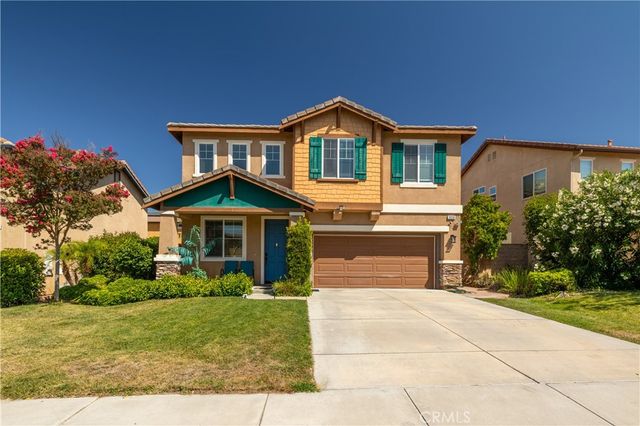 38096 Talavera Court, Murrieta, CA 92563