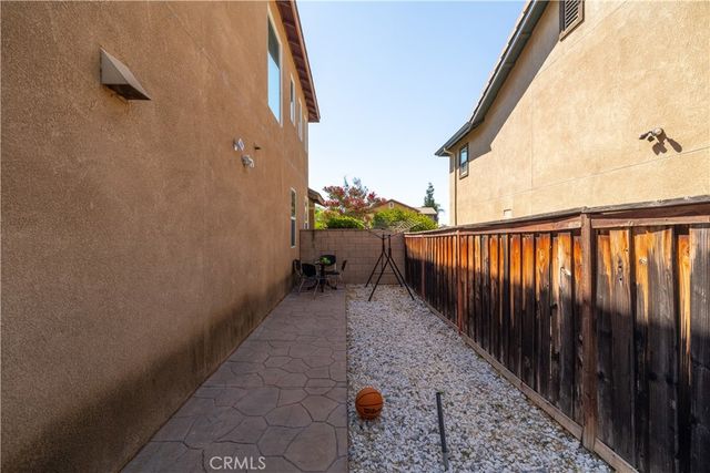 38096 Talavera Court, Murrieta, CA 92563