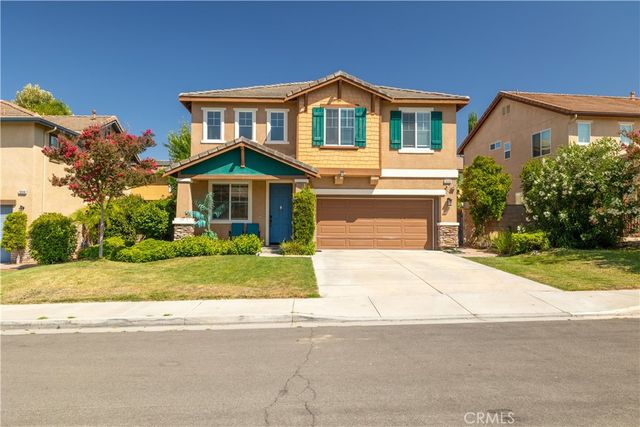 38096 Talavera Court, Murrieta, CA 92563