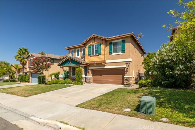 38096 Talavera Court, Murrieta, CA 92563
