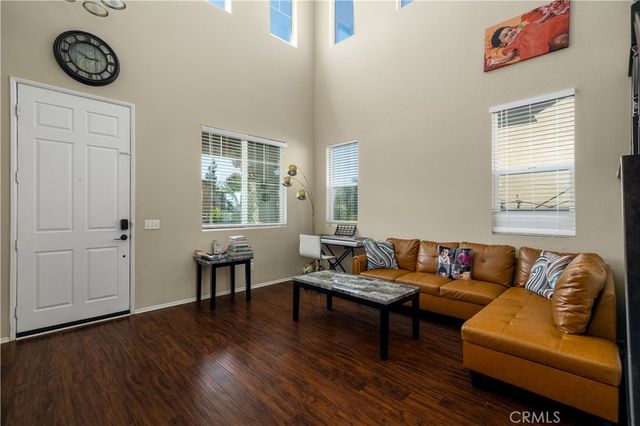 38096 Talavera Court, Murrieta, CA 92563