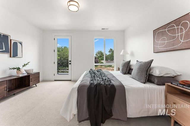 450 E Presidio Ln The Destin, Eagle, ID 83616