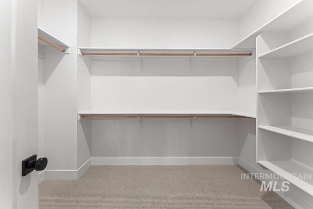 450 E Presidio Ln The Destin, Eagle, ID 83616