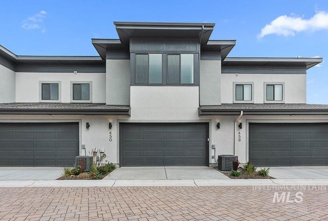 450 E Presidio Ln The Destin, Eagle, ID 83616