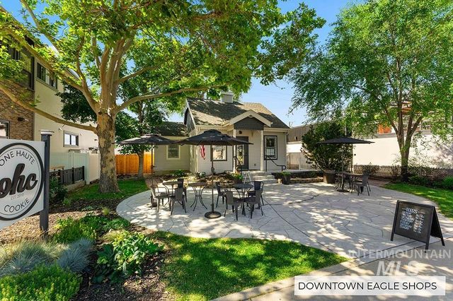 450 E Presidio Ln The Destin, Eagle, ID 83616