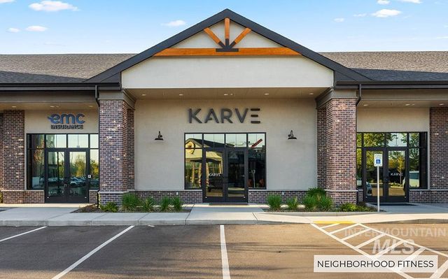 450 E Presidio Ln The Destin, Eagle, ID 83616