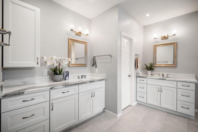 9319 Hudson Bend Circle, Houston, TX 77095