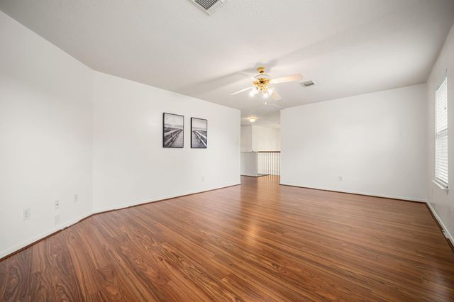 9319 Hudson Bend Circle, Houston, TX 77095