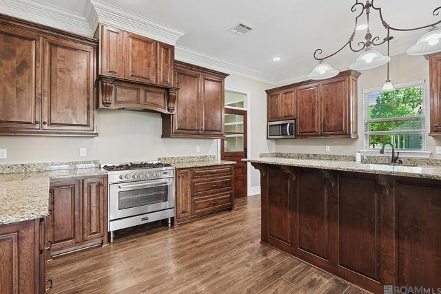 2313 Hwy 311, Schriever, LA 70395