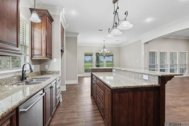 2313 Hwy 311, Schriever, LA 70395