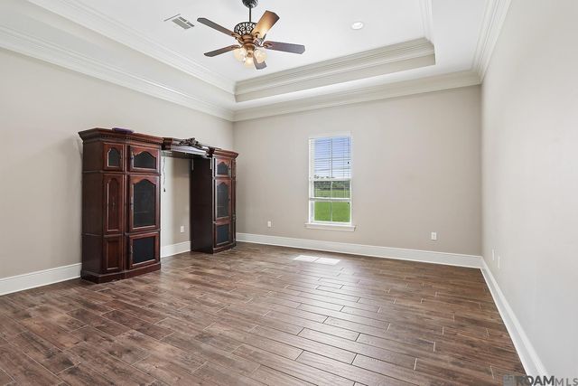 2313 Hwy 311, Schriever, LA 70395