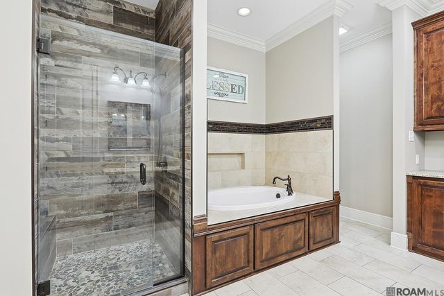 2313 Hwy 311, Schriever, LA 70395