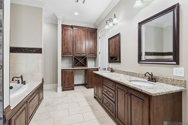 2313 Hwy 311, Schriever, LA 70395