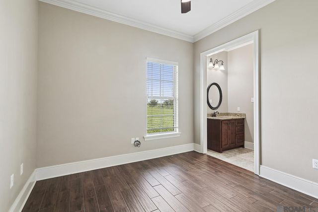 2313 Hwy 311, Schriever, LA 70395